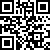https://mehrnews.com/xVq3R