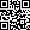 https://mehrnews.com/xKm6G