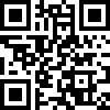 https://mehrnews.com/xMw7z