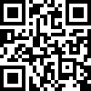 https://mehrnews.com/x3b5Z5