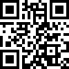https://mehrnews.com/xhXqV