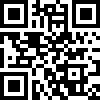 https://mehrnews.com/xpkvc
