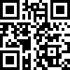 https://mehrnews.com/xQQPS