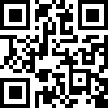 https://mehrnews.com/x34BHQ