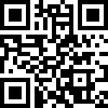 https://mehrnews.com/xKX3R