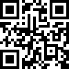 https://mehrnews.com/x3bxyb