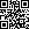 https://mehrnews.com/xZCx8