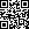 https://mehrnews.com/xpt5S
