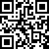 https://mehrnews.com/x358WV