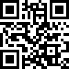 https://mehrnews.com/xJf9V
