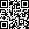 https://mehrnews.com/x39FHT