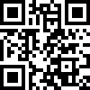 https://mehrnews.com/xHtXT