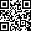 https://mehrnews.com/xVdg9