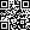 https://mehrnews.com/x37btt