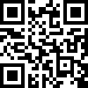 https://mehrnews.com/xXb8k