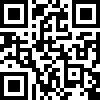 https://mehrnews.com/x3cXPL
