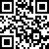 https://mehrnews.com/x3bPzg