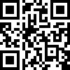 https://mehrnews.com/x34wwR