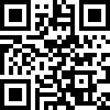https://mehrnews.com/x3b6kJ