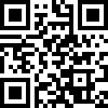 https://mehrnews.com/x3cDzM