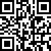 https://mehrnews.com/x3bt8N