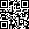 https://mehrnews.com/x35Snf