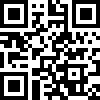 https://mehrnews.com/x3bMqd