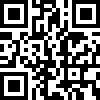 https://mehrnews.com/x3bn5R
