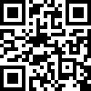 https://mehrnews.com/x392rF