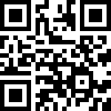 https://mehrnews.com/xZjF4