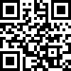 https://mehrnews.com/x38NRP