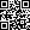 https://mehrnews.com/x3bMV7