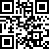 https://mehrnews.com/xZ5Bt