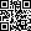 https://mehrnews.com/xKYPP
