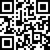 https://mehrnews.com/x3d68g