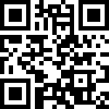 https://mehrnews.com/xH5Gq