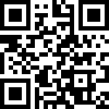 https://mehrnews.com/x3dtw4