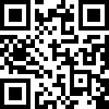 https://mehrnews.com/xnrFP