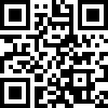 https://mehrnews.com/x39yLN