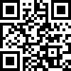 https://mehrnews.com/x377Vx