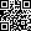 https://mehrnews.com/x38NXD