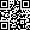 https://mehrnews.com/x3d37z