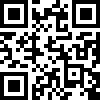 https://mehrnews.com/xKhRx