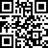 https://mehrnews.com/xQ9JV