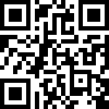 https://mehrnews.com/x39VBV