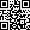 https://mehrnews.com/x384NN