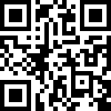 https://mehrnews.com/x3bS8q