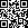 https://mehrnews.com/xGLJs