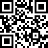 https://mehrnews.com/x3cgkM