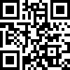 https://mehrnews.com/xrHmR